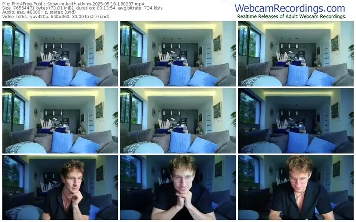 2025/05/18/flirt4free-keith-atkins-18-02-37