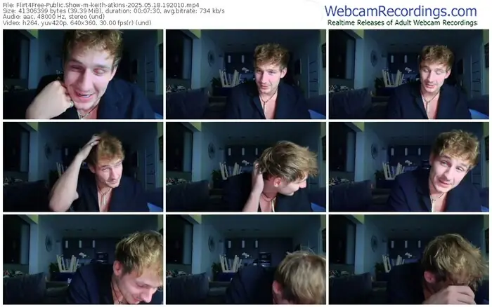 2025/05/18/flirt4free-keith-atkins-19-20-10