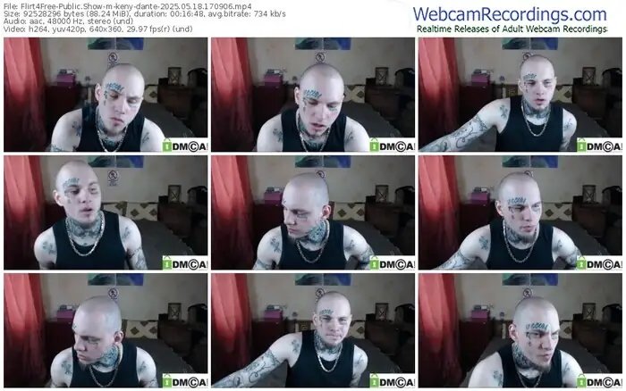 2025/05/18/flirt4free-keny-dante-17-09-06