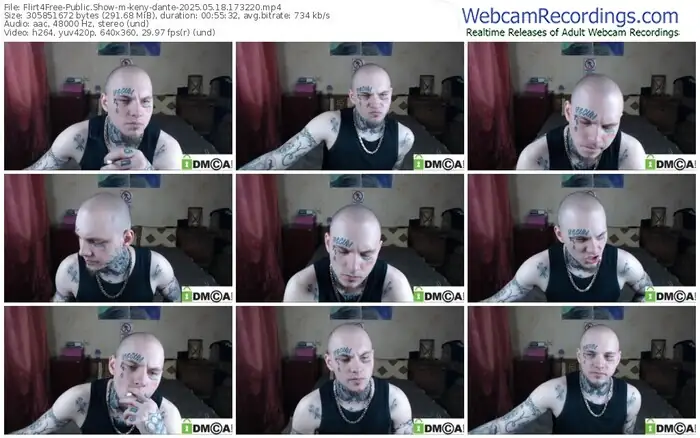 2025/05/18/flirt4free-keny-dante-17-32-20