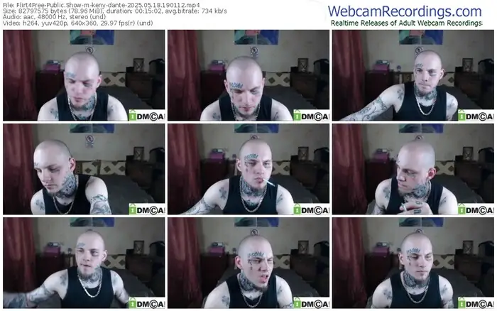 2025/05/18/flirt4free-keny-dante-19-01-12