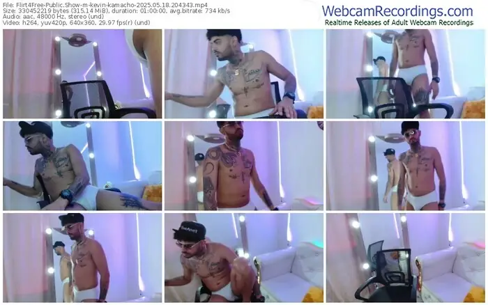 2025/05/18/flirt4free-kevin-kamacho-20-43-43
