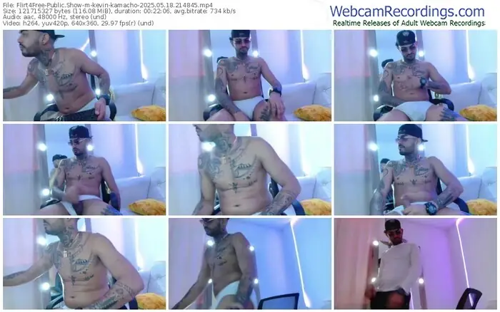 2025/05/18/flirt4free-kevin-kamacho-21-48-45