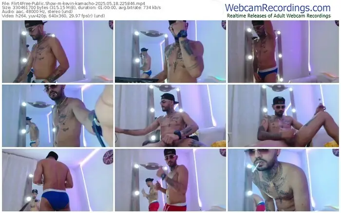 2025/05/18/flirt4free-kevin-kamacho-22-58-46