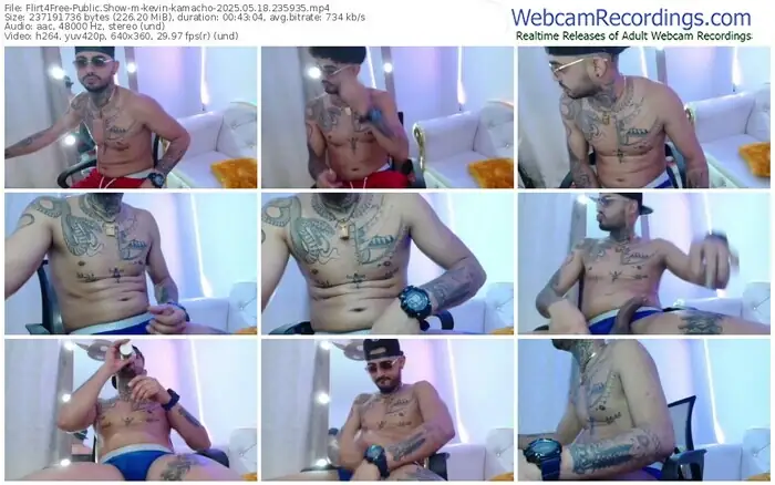2025/05/18/flirt4free-kevin-kamacho-23-59-35