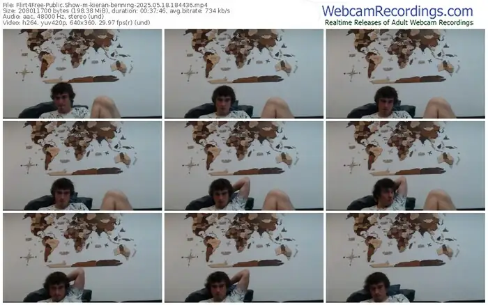 2025/05/18/flirt4free-kieran-benning-18-44-36