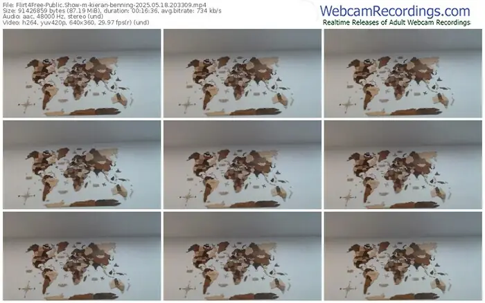 2025/05/18/flirt4free-kieran-benning-20-33-09