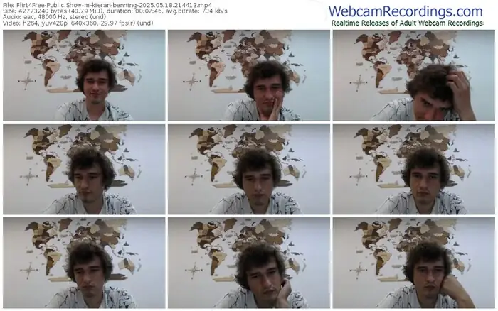 2025/05/18/flirt4free-kieran-benning-21-44-13