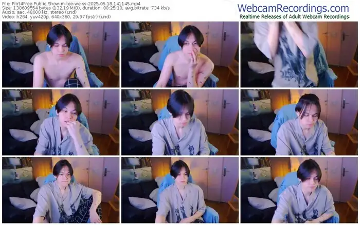 2025/05/18/flirt4free-lee-weiss-14-11-45