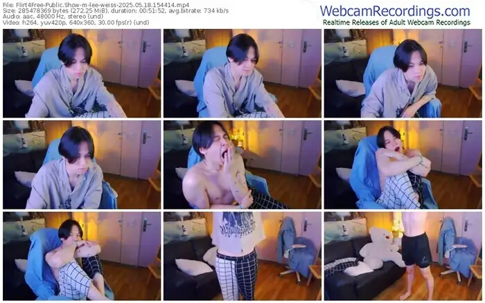 2025/05/18/flirt4free-lee-weiss-15-44-14