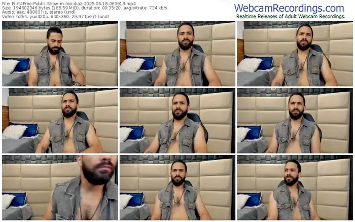 2025/05/18/flirt4free-leo-diaz-06-39-18