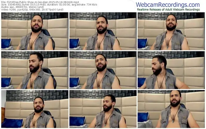 2025/05/18/flirt4free-leo-diaz-08-24-28