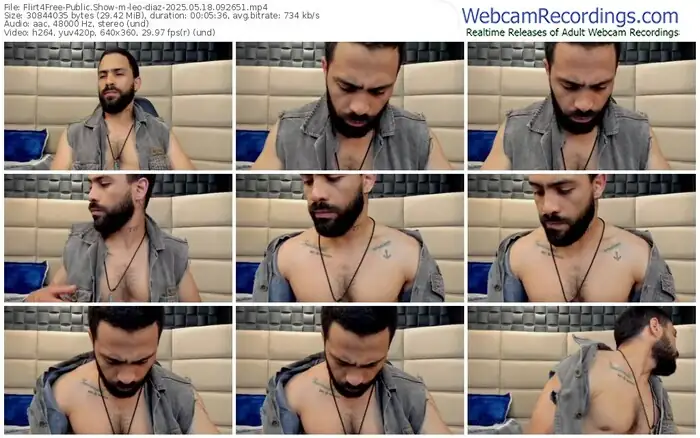 2025/05/18/flirt4free-leo-diaz-09-26-51