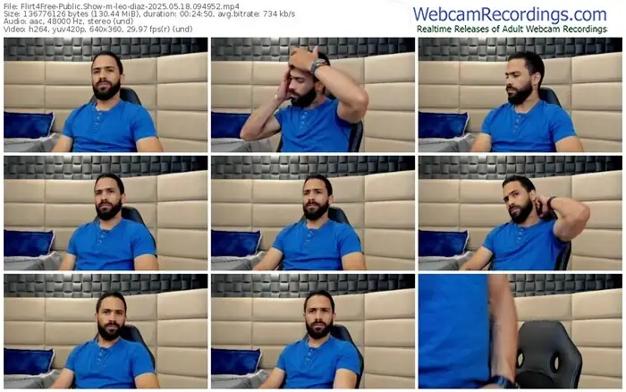 2025/05/18/flirt4free-leo-diaz-09-49-52