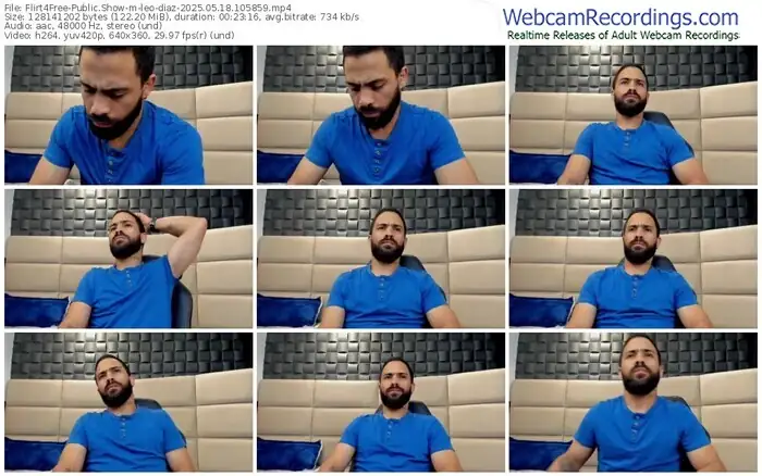 2025/05/18/flirt4free-leo-diaz-10-58-59