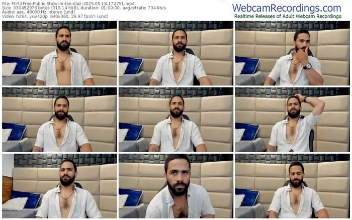2025/05/18/flirt4free-leo-diaz-17-27-51