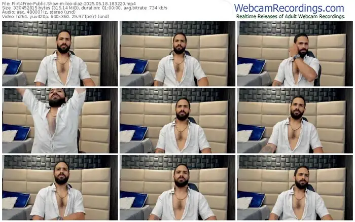 2025/05/18/flirt4free-leo-diaz-18-32-20