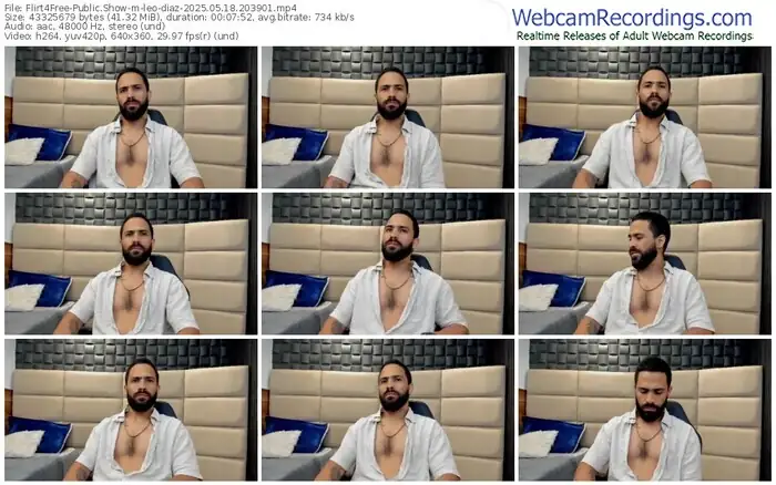 2025/05/18/flirt4free-leo-diaz-20-39-01