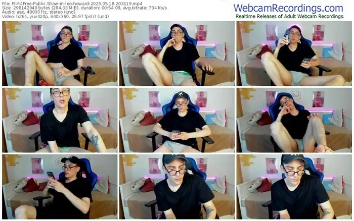 2025/05/18/flirt4free-leo-howard-20-31-19