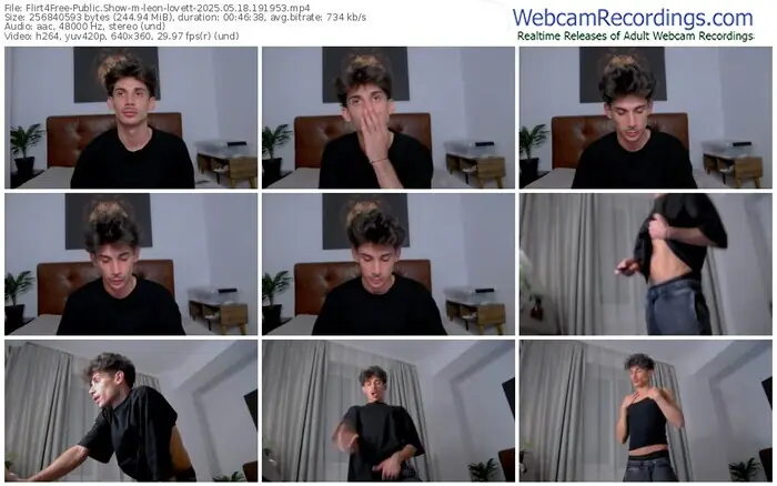 2025/05/18/flirt4free-leon-lovett-19-19-53