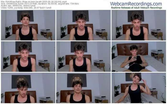 2025/05/18/flirt4free-leon-lovett-20-19-01