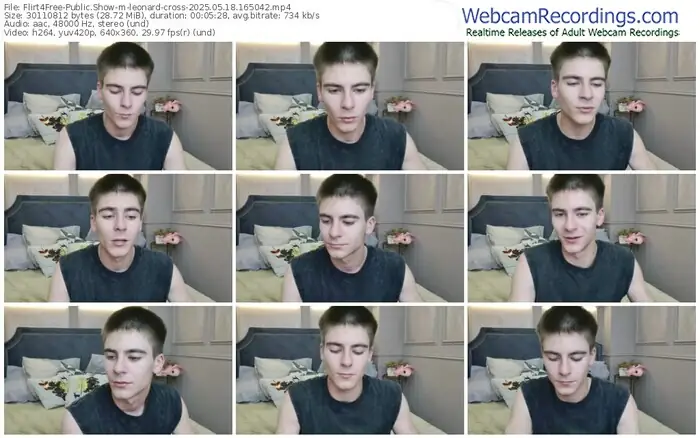 2025/05/18/flirt4free-leonard-cross-16-50-42