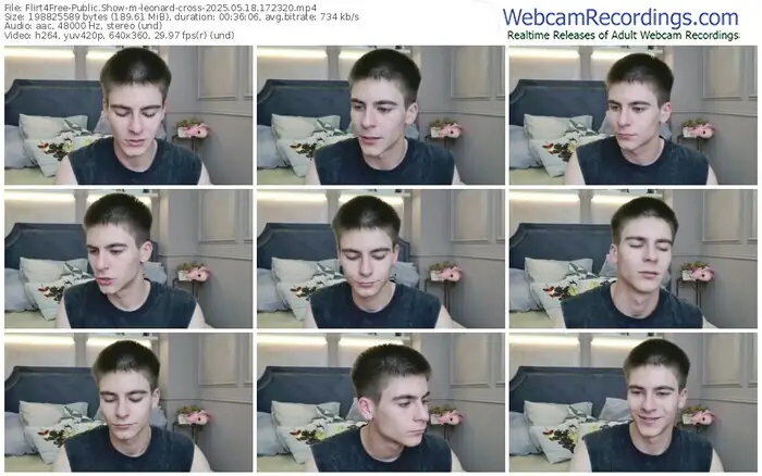 2025/05/18/flirt4free-leonard-cross-17-23-20