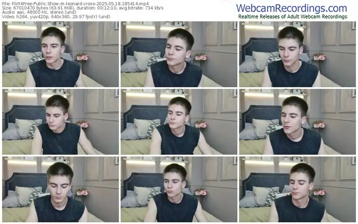 2025/05/18/flirt4free-leonard-cross-18-54-14