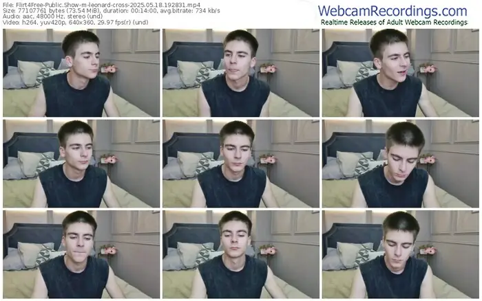 2025/05/18/flirt4free-leonard-cross-19-28-31