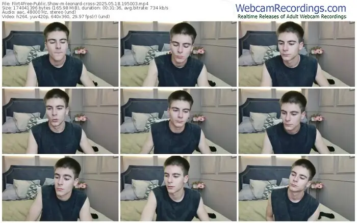 2025/05/18/flirt4free-leonard-cross-19-50-03