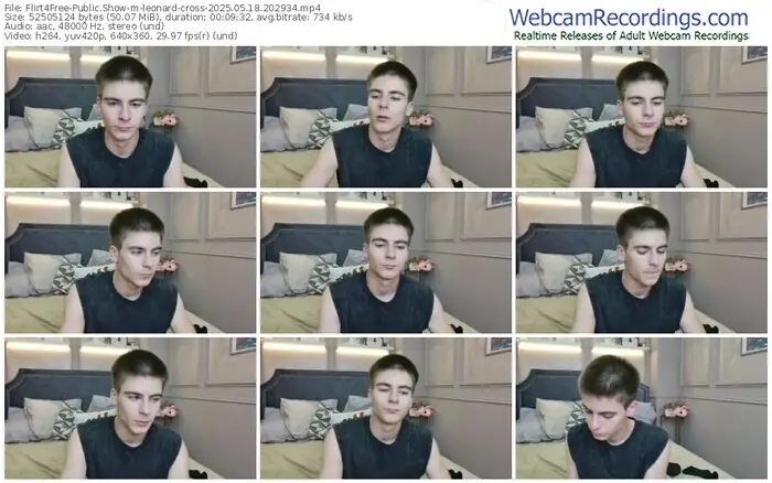 2025/05/18/flirt4free-leonard-cross-20-29-34
