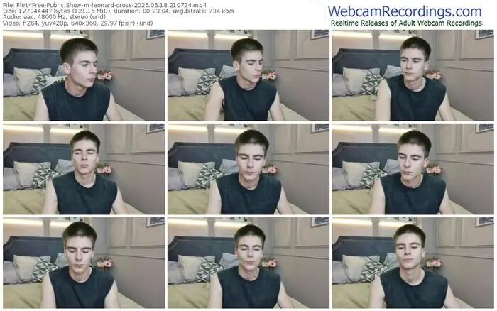 2025/05/18/flirt4free-leonard-cross-21-07-24