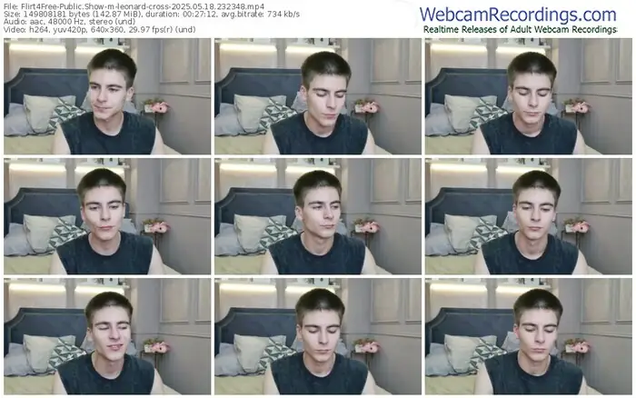 2025/05/18/flirt4free-leonard-cross-23-23-48