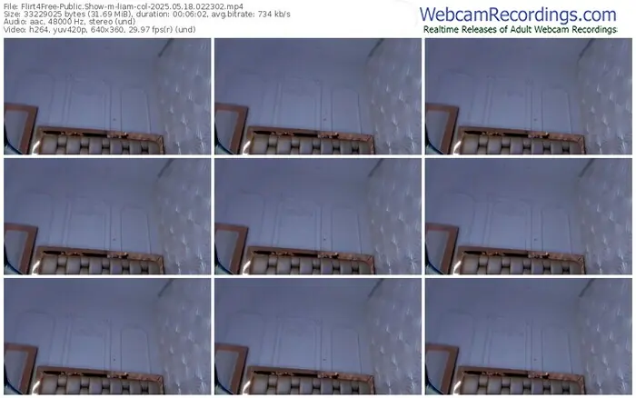 2025/05/18/flirt4free-liam-col-02-23-02