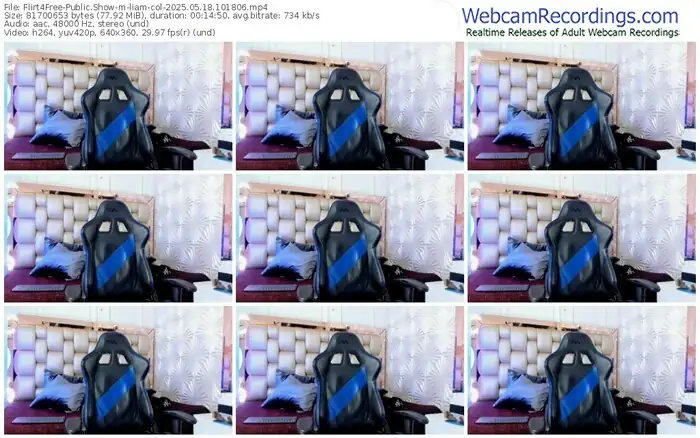 2025/05/18/flirt4free-liam-col-10-18-06