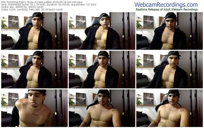 2025/05/18/flirt4free-liam-walker-00-11-40