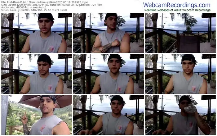 2025/05/18/flirt4free-liam-walker-20-29-25