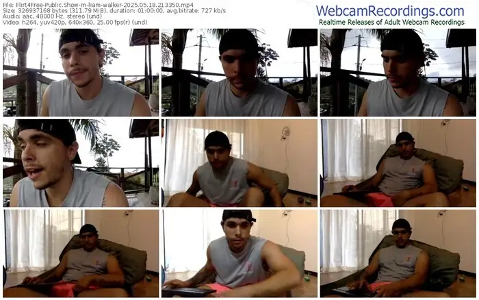 2025/05/18/flirt4free-liam-walker-21-33-50