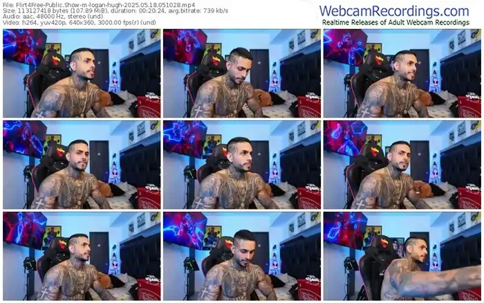 2025/05/18/flirt4free-logan-hugh-05-10-28