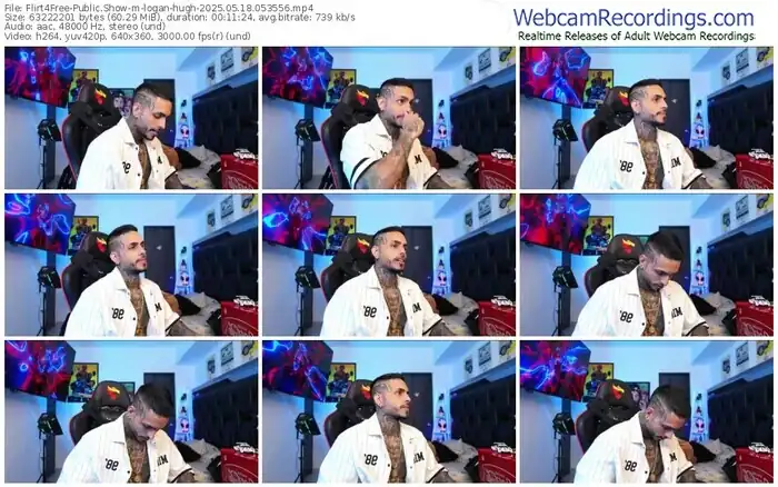 2025/05/18/flirt4free-logan-hugh-05-35-56