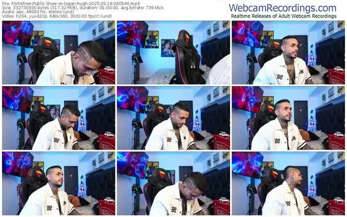 2025/05/18/flirt4free-logan-hugh-06-05-46