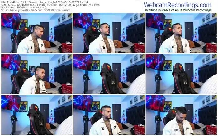 2025/05/18/flirt4free-logan-hugh-07-07-27