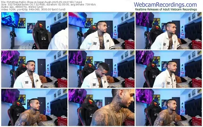 2025/05/18/flirt4free-logan-hugh-07-39-17