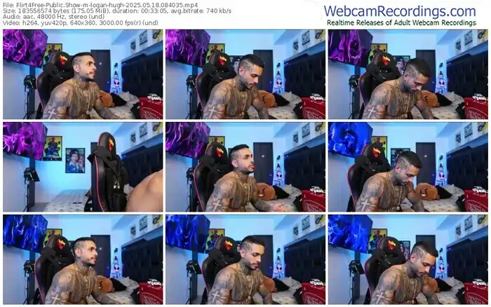 2025/05/18/flirt4free-logan-hugh-08-40-35