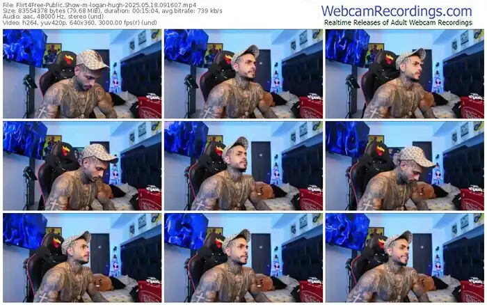 2025/05/18/flirt4free-logan-hugh-09-16-07