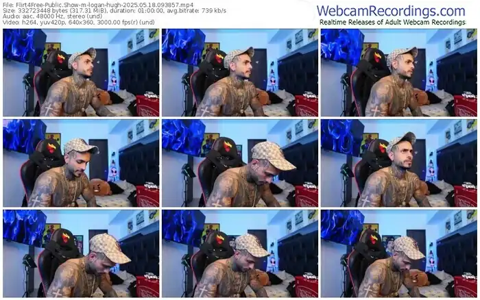 2025/05/18/flirt4free-logan-hugh-09-38-57