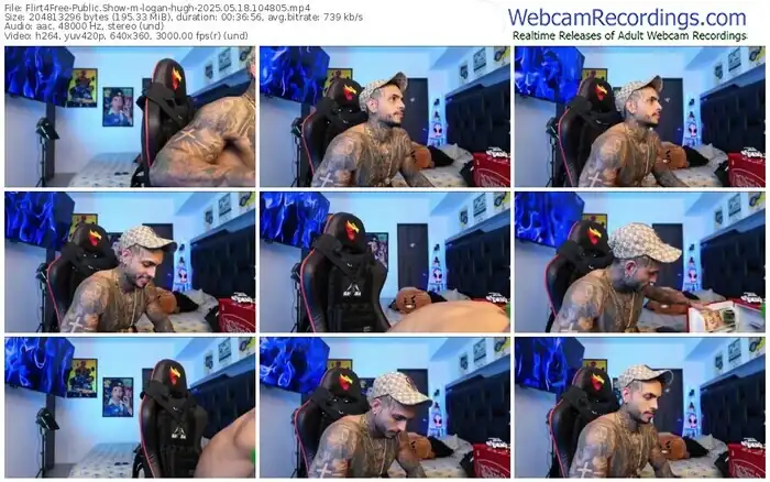 2025/05/18/flirt4free-logan-hugh-10-48-05