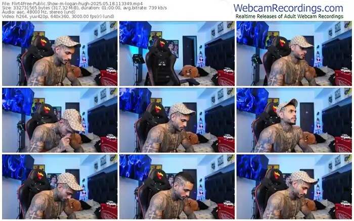 2025/05/18/flirt4free-logan-hugh-11-33-49