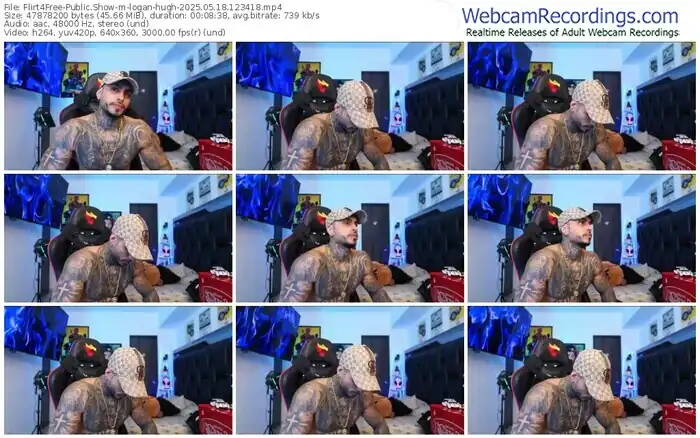 2025/05/18/flirt4free-logan-hugh-12-34-18