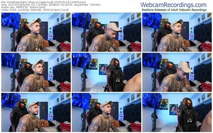 2025/05/18/flirt4free-logan-hugh-12-44-05